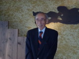 img0004.jpg