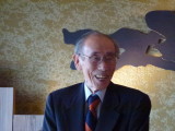 img0006.jpg