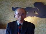 img0007.jpg