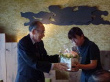 img0008.jpg
