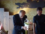 img0010.jpg