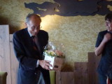 img0011.jpg