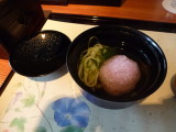 img0012.jpg