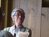 img0014.jpg