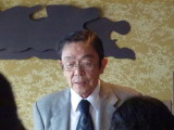 img0015.jpg
