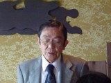 img0016.jpg