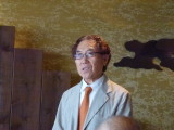 img0019.jpg