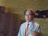 img0020.jpg