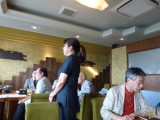 img0023.jpg