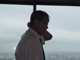 img0026.jpg