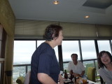 img0027.jpg
