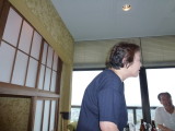 img0029.jpg