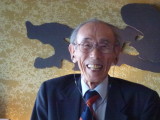 img0032.jpg