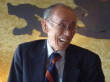 img0033.jpg