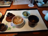 img0036.jpg