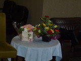 img0037.jpg