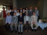 img0039.jpg