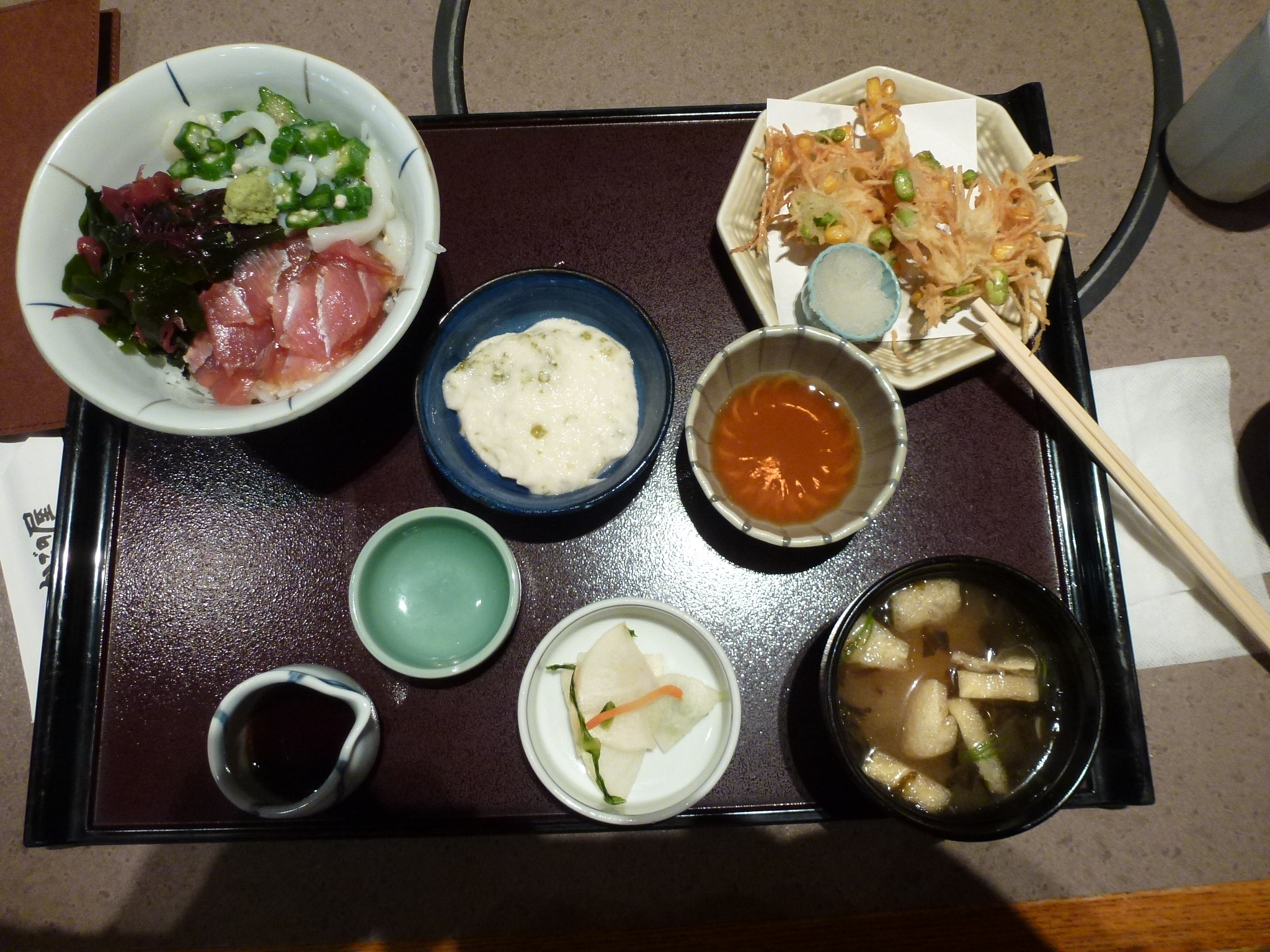 P1050619.JPG