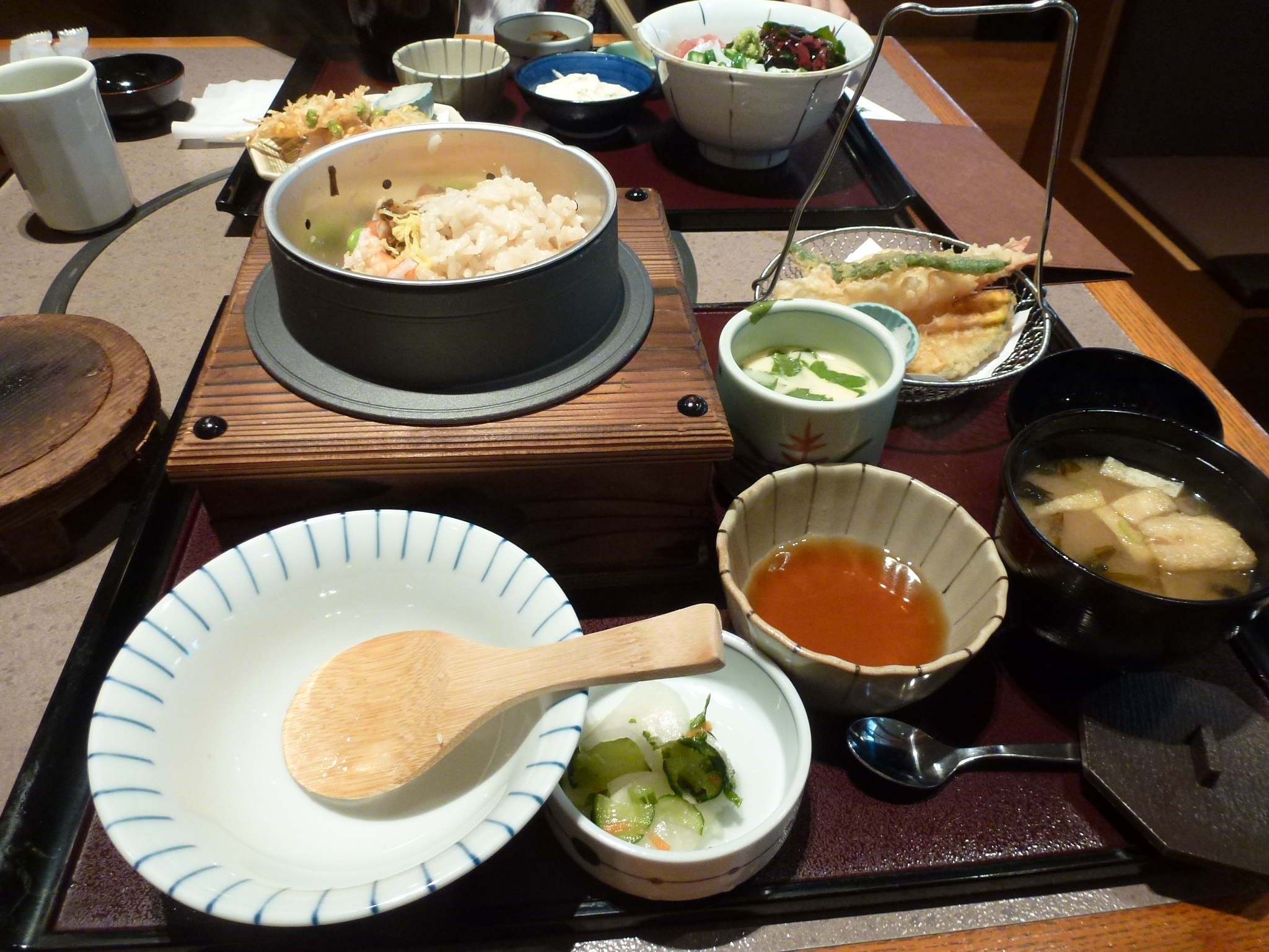 P1050620.JPG