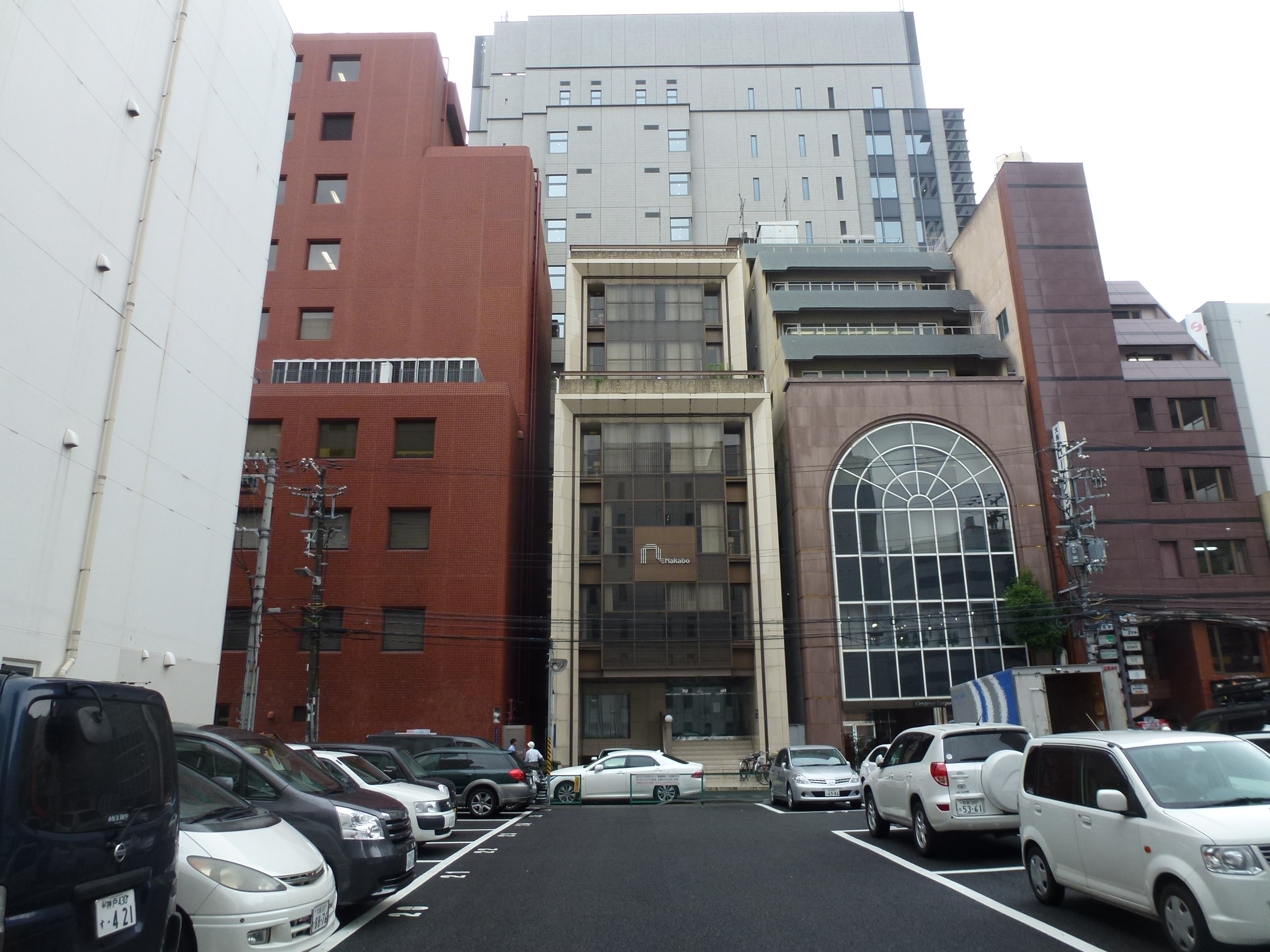 P1050622.JPG