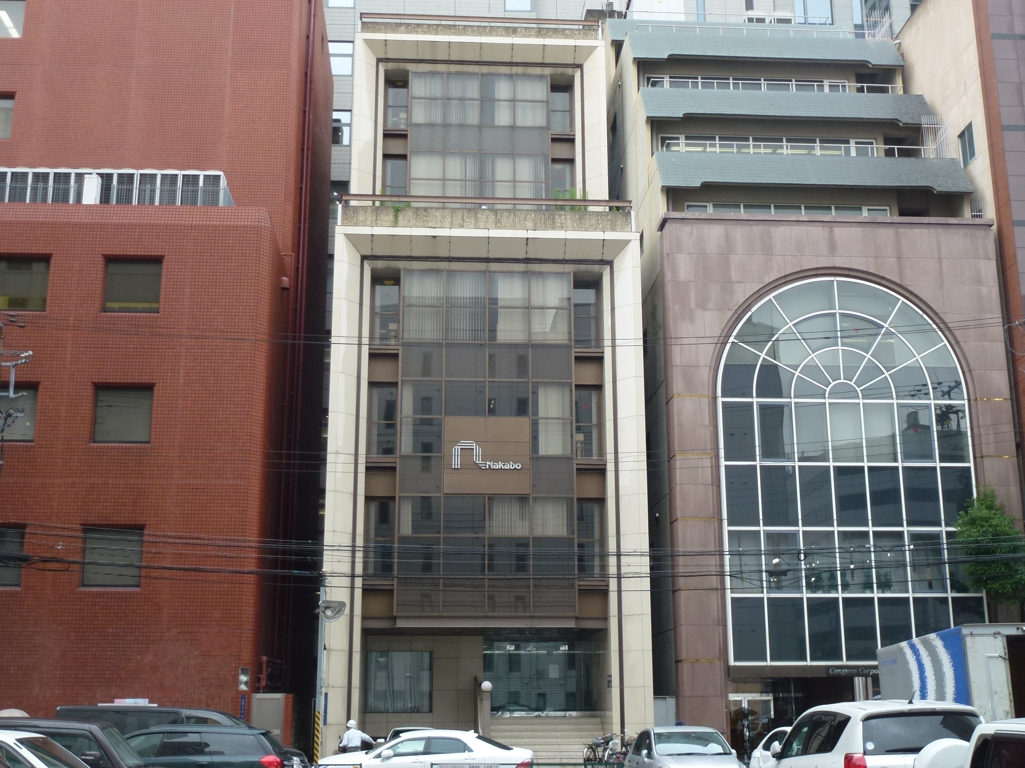 P1050623.JPG