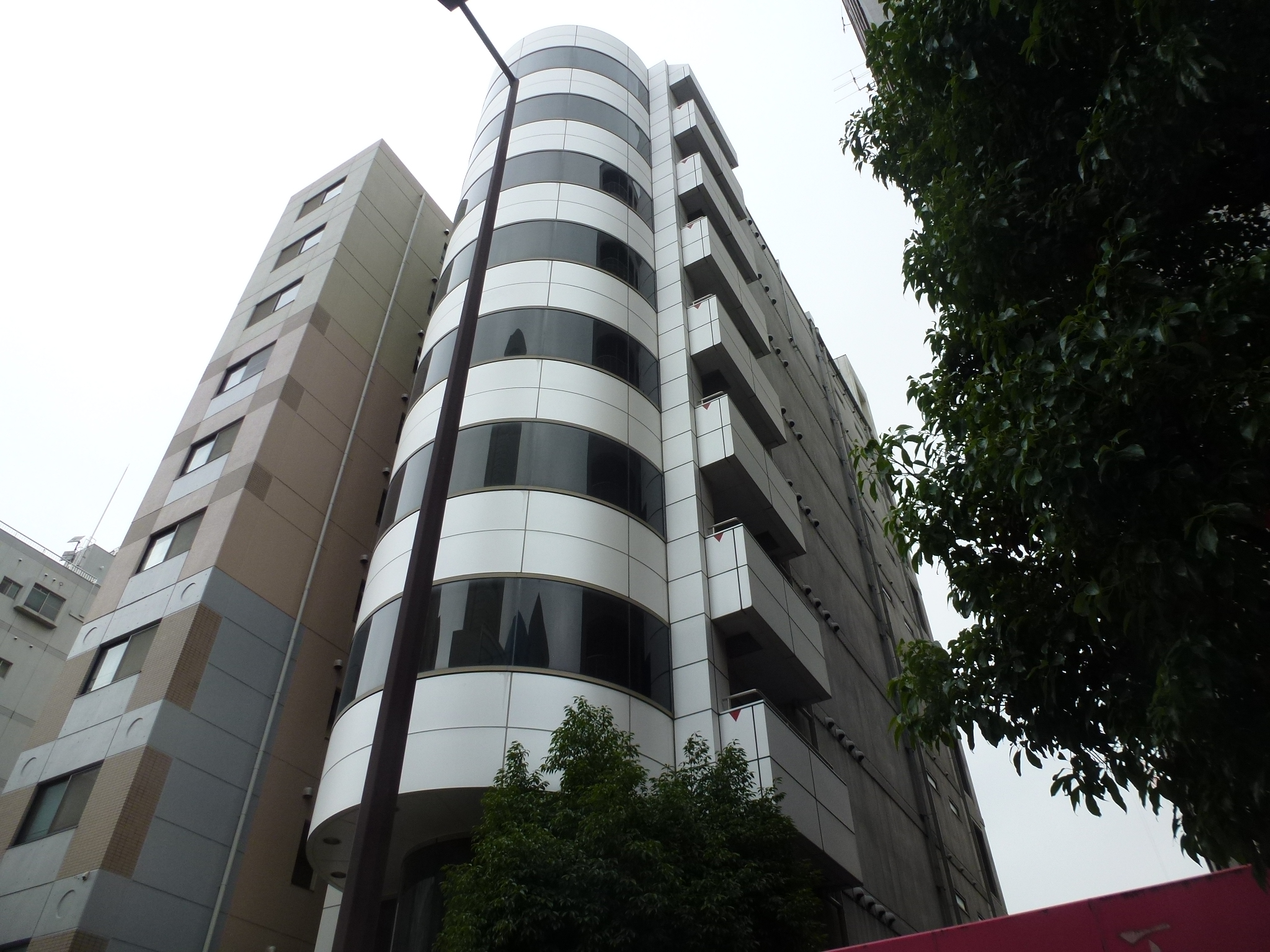 P1050627.JPG