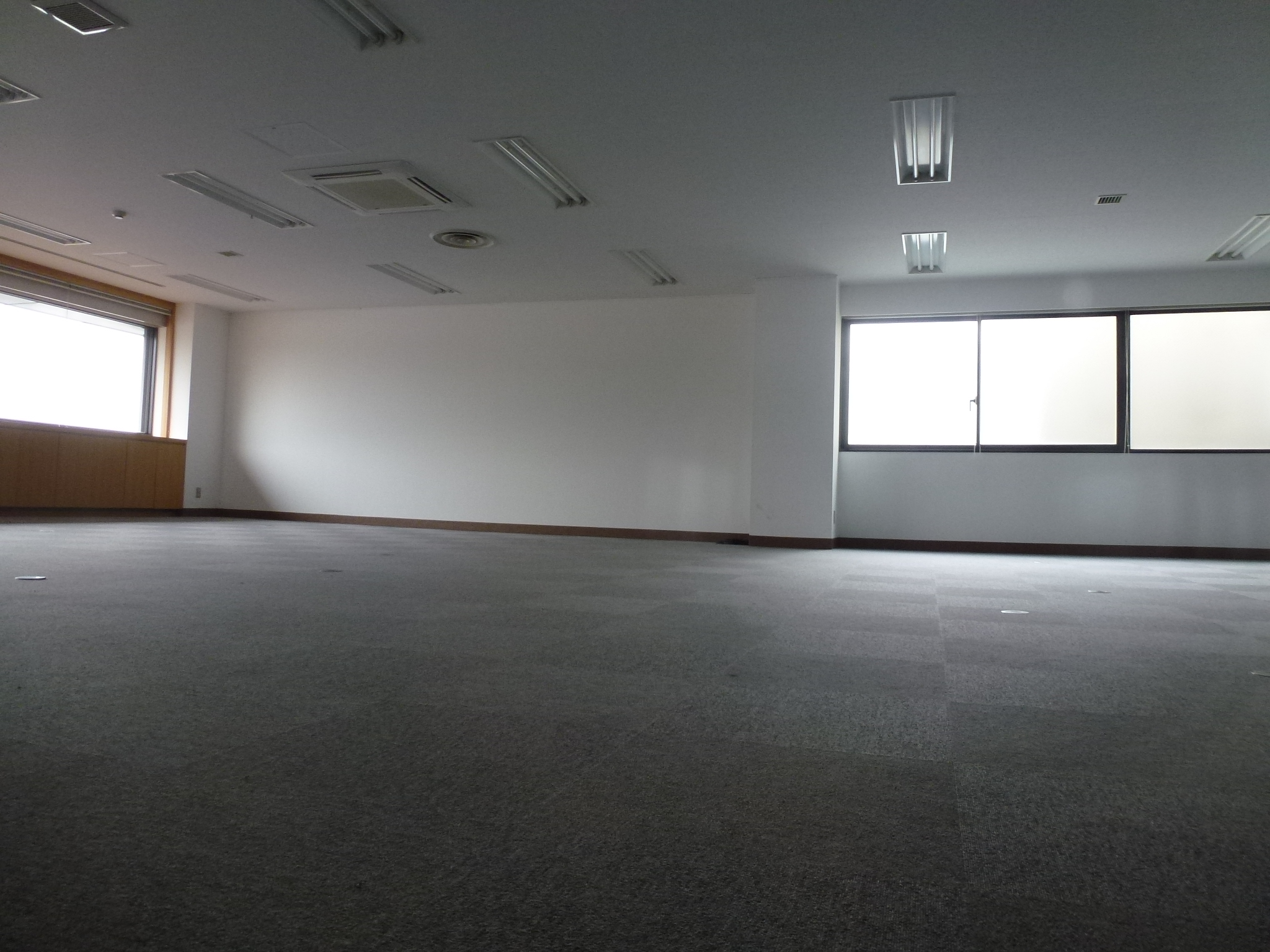 P1050637.JPG