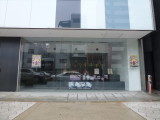 img0000.jpg