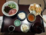 img0003.jpg