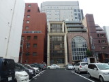 img0007.jpg