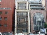 img0008.jpg