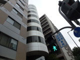 img0009.jpg