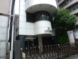 img0010.jpg