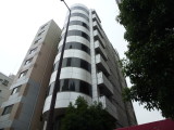 img0012.jpg