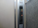 img0014.jpg