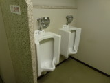 img0015.jpg