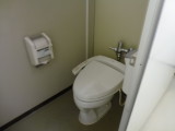 img0016.jpg