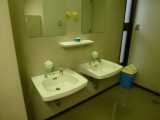 img0017.jpg