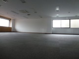 img0019.jpg