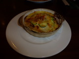 img0000.jpg