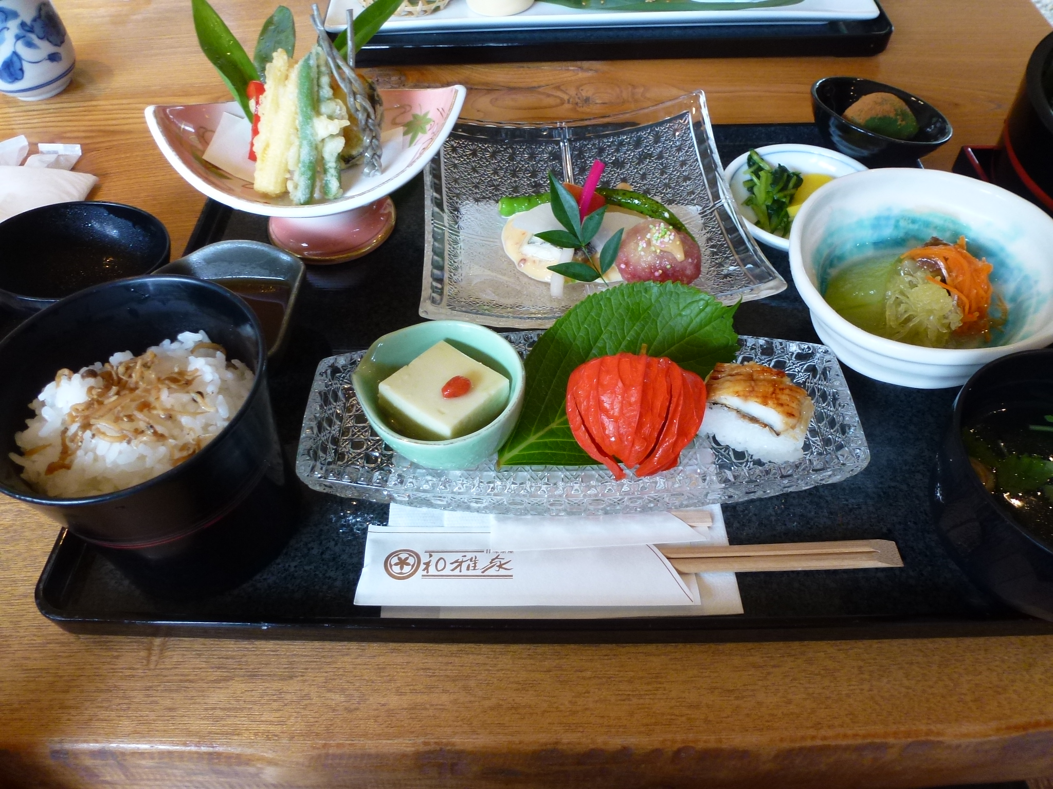 P1050714.JPG