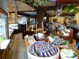 img0002.jpg