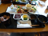img0004.jpg