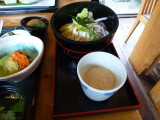img0007.jpg
