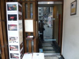 img0001.jpg