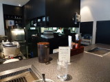 img0002.jpg