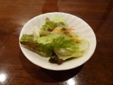 img0008.jpg