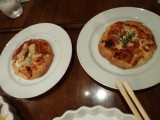 img0011.jpg