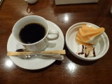 img0012.jpg