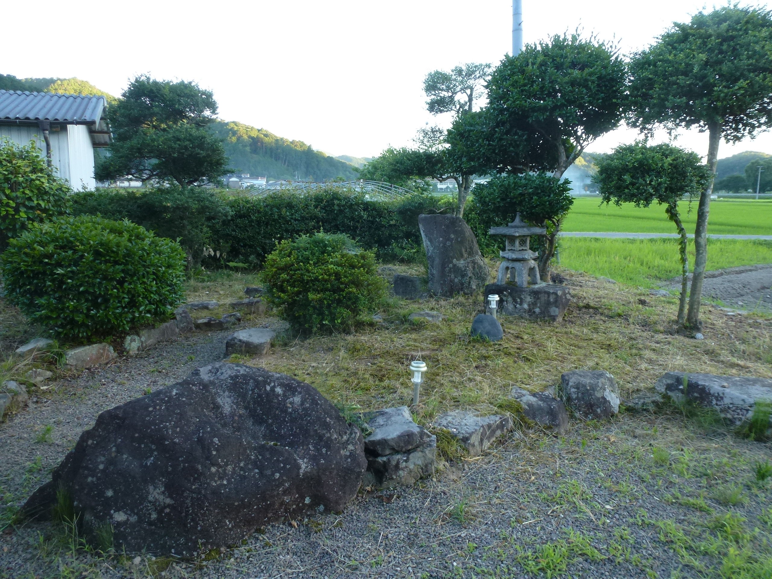 P1050768.JPG